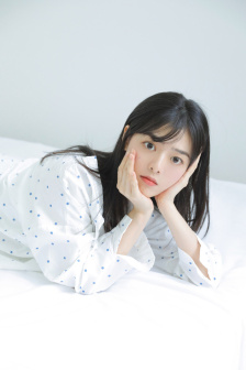 白莲花不好当