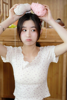 a级在线观看